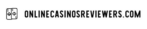 OnlineCasinosReviewers.com – Casino Reviews